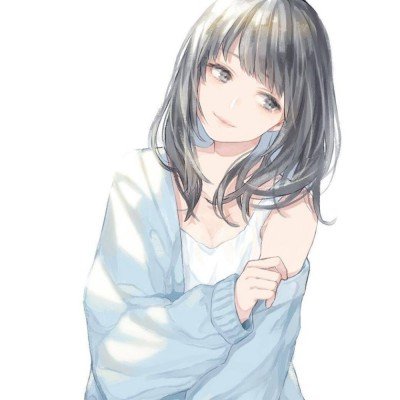 全面建成世界一流海军
