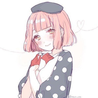女孩偷偷领结婚证爷爷得知心痛落泪