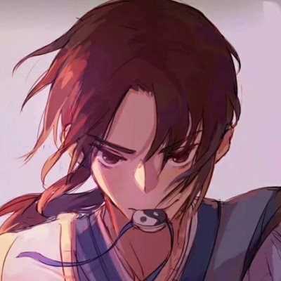 停火生效前以军大规模空袭黎